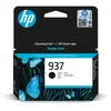 Image de Hp Cartouche d'encre HP 937 - Noir