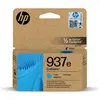Image de Hp Cartouche d'encre originale - Cyan