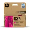 Image de Hp Cartouche d'encre originale - Magenta