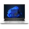 Image de Hp EliteBook 845 G9 - Argent