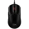 Image de Hp Pulsefire Noire