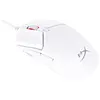 Image de Hyperx Pulsefire Haste 2 Blanche