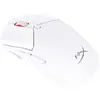 Image de Hyperx Pulsefire Haste 2 Blanche