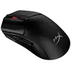 Image de Hyperx Pulsefire Haste 2 Noire