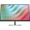 Image de Écran PC HP E27k G5 27" Ultra HD 4K 60Hz IPS USB-C Hauteur réglable Haut-parleurs VESA en occasion ou reconditionné