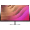 Image de Écran PC HP E32k G5 31,5" Ultra HD 4K 60Hz IPS USB-C Haut-parleurs Réglable VESA en occasion ou reconditionné