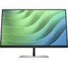 Image de Hp 27" LED E27 G5 6N4E2AA