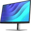 Image de Hp 22" LED