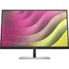 Image de HP E24t G5 23,8" FHD 75 Hz IPS Tactile Hauteur réglable Antireflet USB HDMI DP en occasion ou reconditionné