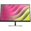 Image de Hp 24" LED tactile