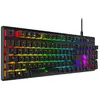 Image de Hyperx Alloy Origins 60 - Rose