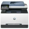 Image de HP Color LaserJet Pro 3302fdn