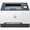 Image de Imprimante laser couleur recto verso Wi-Fi HP Color LaserJet Pro 3202dw en occasion ou reconditionné