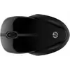 Image de Hp Noire