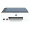 Image de Hp Smart Tank 5106 - Blanc et bleu