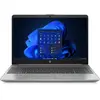 Image de Hp 255 G9 - Argent
