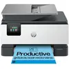 Image de Hp Officejet Pro - Gris