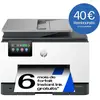 Image de HP OfficeJet Pro 9135e All in One