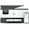Image de HP OfficeJet Pro 9120b All in One