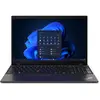 Image de Lenovo ThinkPad L15 G3 - Noir