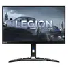 Image de Lenovo 27" LED - Legion