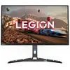 Image de Lenovo Legion Y32p-30 31,5" DEL IPS UltraHD 4K 144Hz FreeSync Premium en occasion ou reconditionné