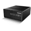 Image de Lenovo ThinkStation P360 Ultra