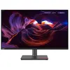 Image de Lenovo 31.5" LED