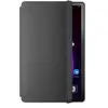 Image de Lenovo Étui folio pour tablette pour Tab P11 Gen 2 - 11 pouces