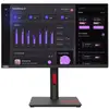 Image de Lenovo 23.8" LED - ThinkVision T24i-30