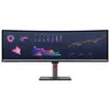 Image de Lenovo 49" LED - ThinkVision P49w-30