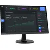 Image de Lenovo D24-40 - 23.8"