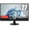 Image de Lenovo 27" LED - D27-40 (67A3KAC6EU)