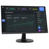 Image de Lenovo 24" LED