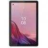 Image de Lenovo Tab M9 - Gris arctique