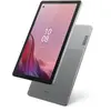 Image de Lenovo Tab M9 - 32 Go