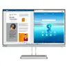Image de Lenovo 27" LED IPS