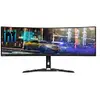 Image de Lenovo LED - Legion