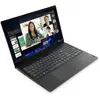 Image de Lenovo V15 G4 AMN (82YU00TWFR)