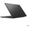Image de Lenovo V15 G4 AMN