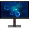 Image de Moniteur Lenovo ThinkVision P27pz-30 27 pouces 4K UHD 60 Hz Mini LED IPS HDR10 DisplayHDR1000 USB-C en occasion ou reconditionné