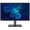 Image de Lenovo 27" LED