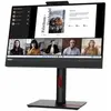 Image de Lenovo 22" LED