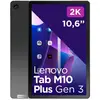 Image de Lenovo Tab M10 Plus - 128 Go