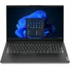 Image de Lenovo V15 G4 IRU - 15,6" - 8 GB RAM
