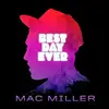 Image de Best Day Ever Édition Limitée Vinyle Lavande