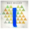 Image de Blue Slide Park Édition Limitée Vinyle Vert Transparent