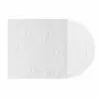 Image de Macadelic Édition Limitée Vinyle Blanc