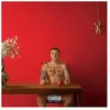 Image de Watching Movies With The Sound Off Édition Limitée Vinyle Marron