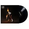 Image de All Born Screaming